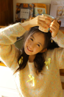 玩弄新婚妻子小说