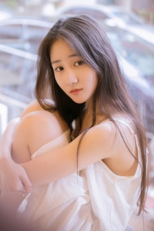 彩之网试机号