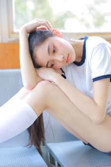 第二十二条婚规电视剧芒果