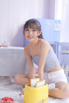 禁室培欲3