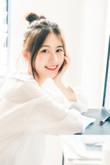 在公交车上被蹭流水了怎么办