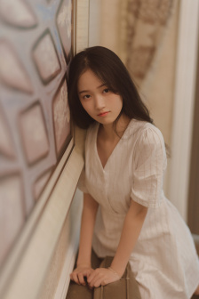 苏桃的幸福生活