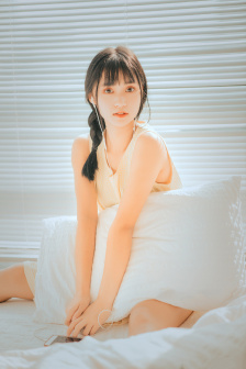九九久久自然熟的香蕉图片