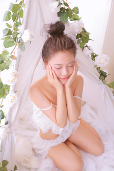 撩妻日常TXT青灯
