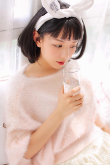 铁血使命第一部