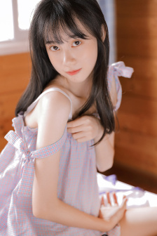 天美影视传媒有限公司