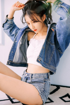 bl触手