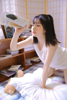 舞-hime