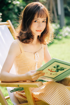 美丽姑娘视频观看免费完整版
